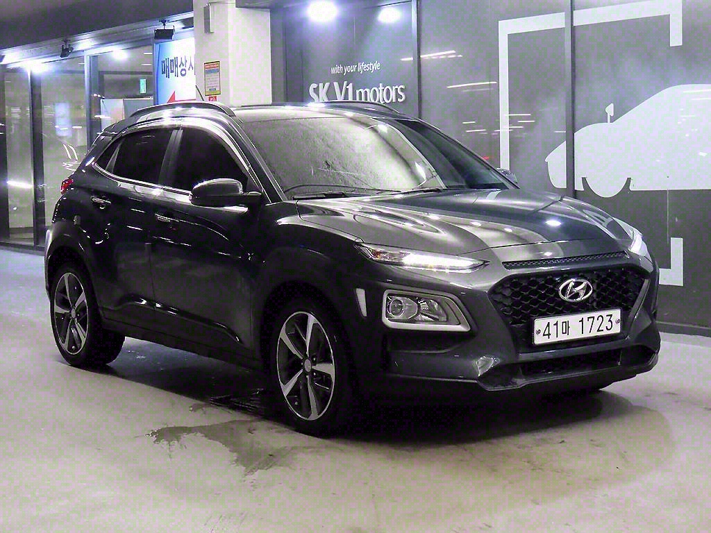  ڳ 1.6 ָ 2WD  