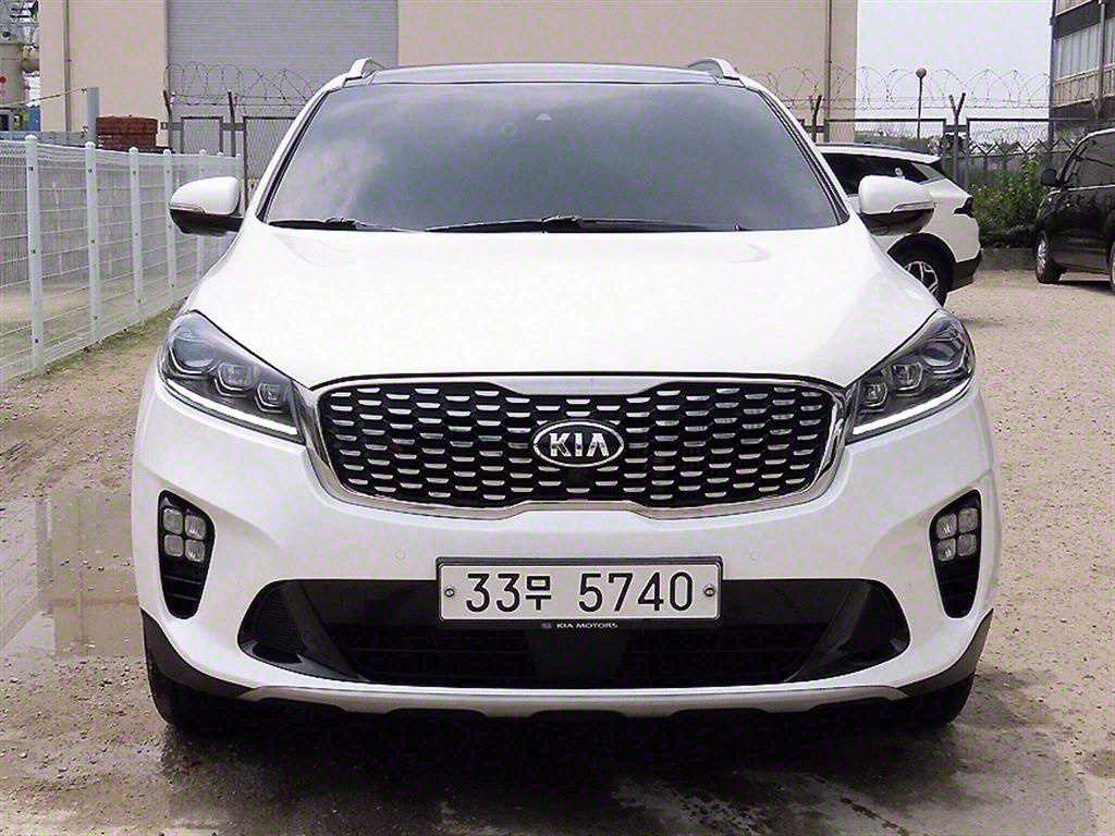     R2.2 2WD  