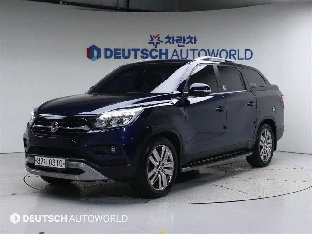 KGƼ(ֿ)   2.2 4WD 