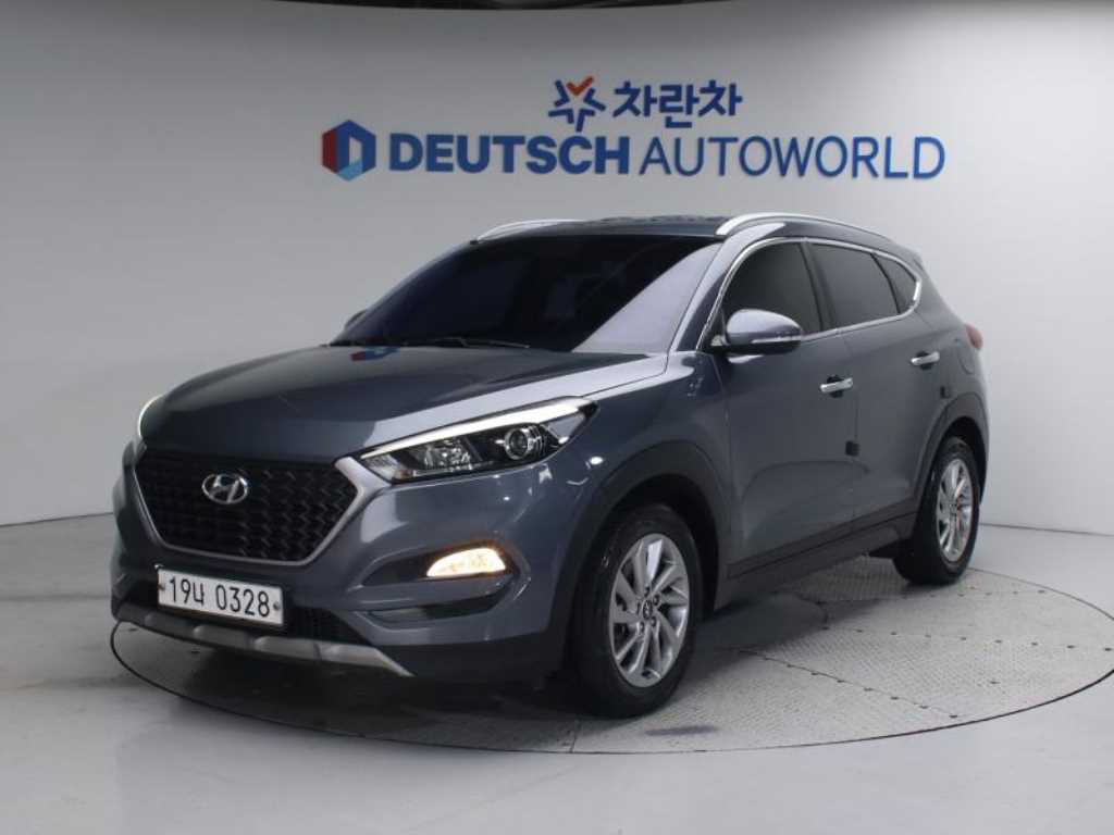     1.7 2WD 