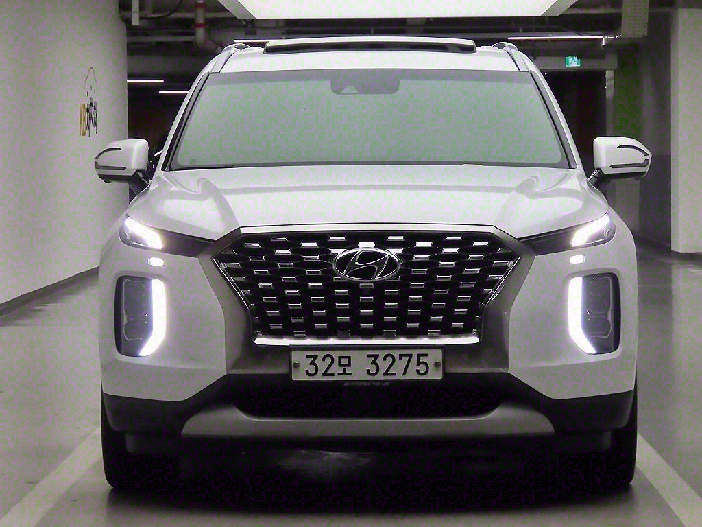  Ӹ̵ 2.2  AWD Ƽ