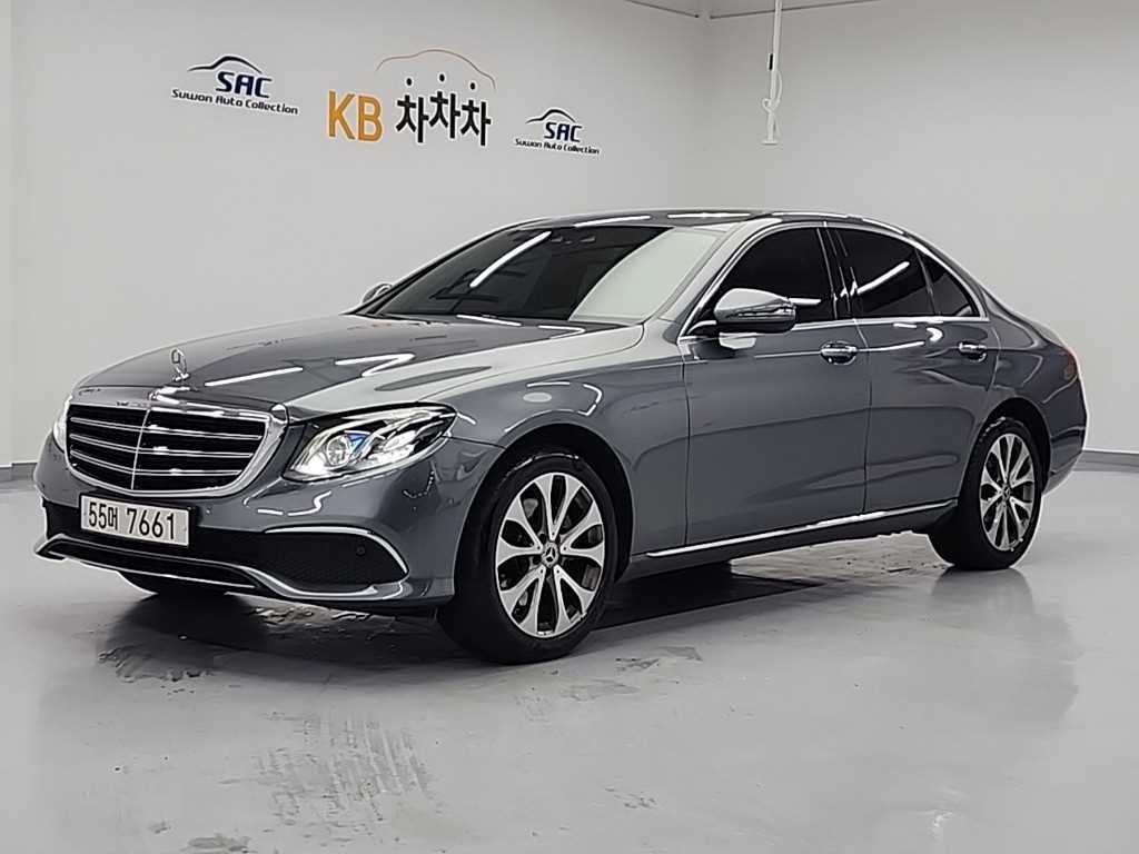  EŬ(5) E220d 4ƽ ͽŬú