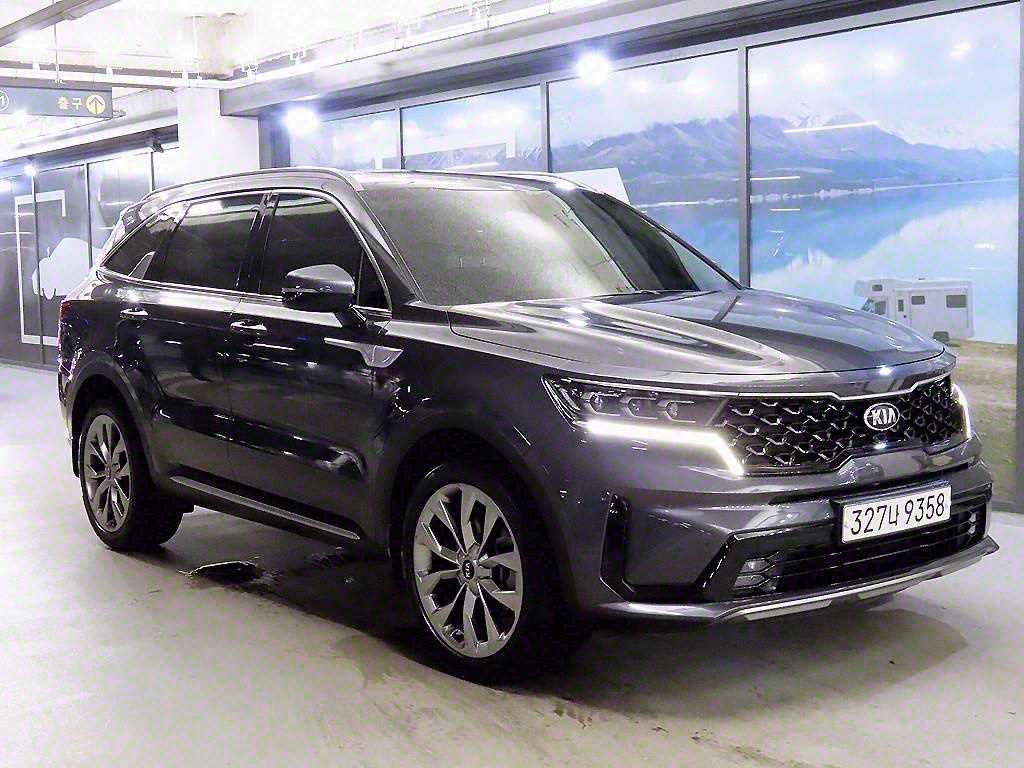  (MQ4) 2.2  2WD Ƽ