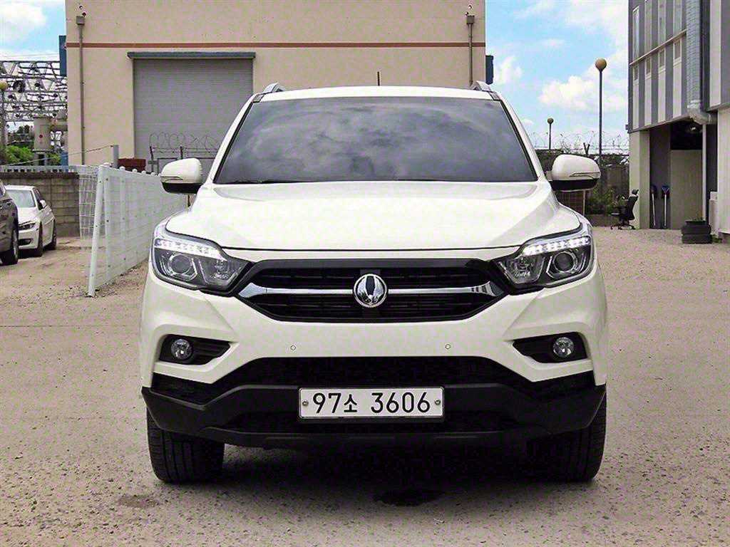 KGƼ(ֿ)   2.2 4WD 