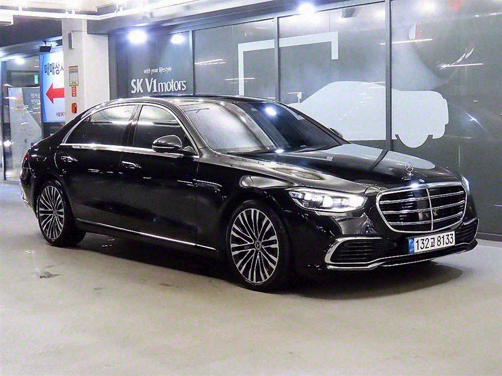  SŬ(7) S580L 4ƽ 