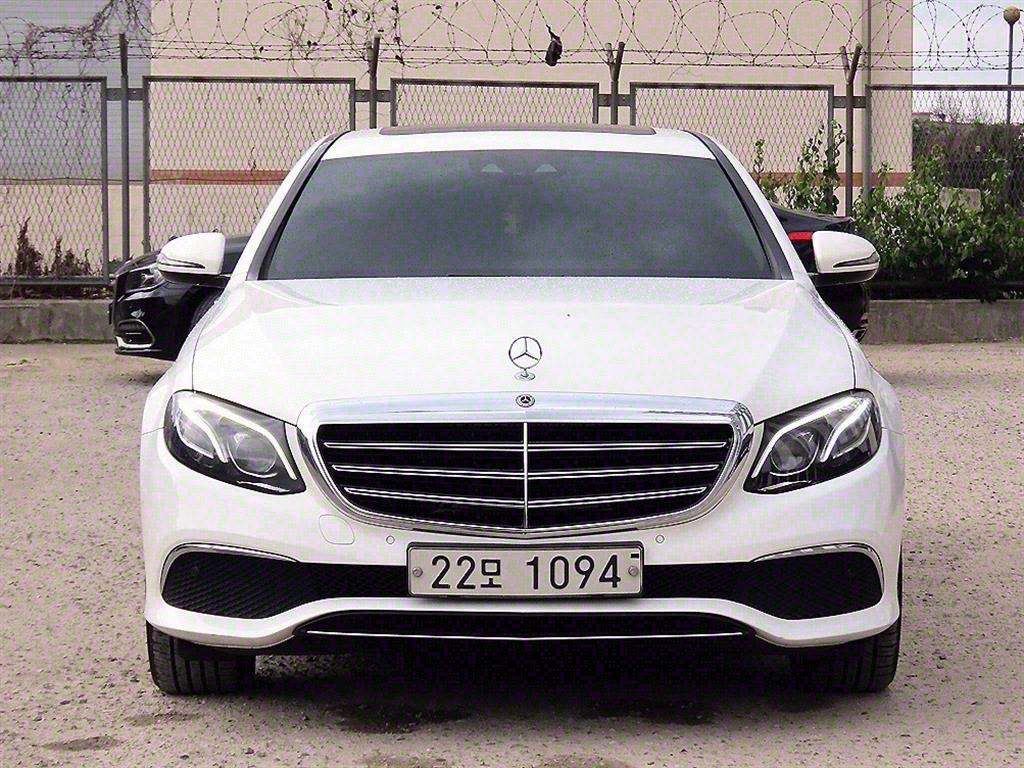  EŬ(5) E220d 4ƽ ͽŬú