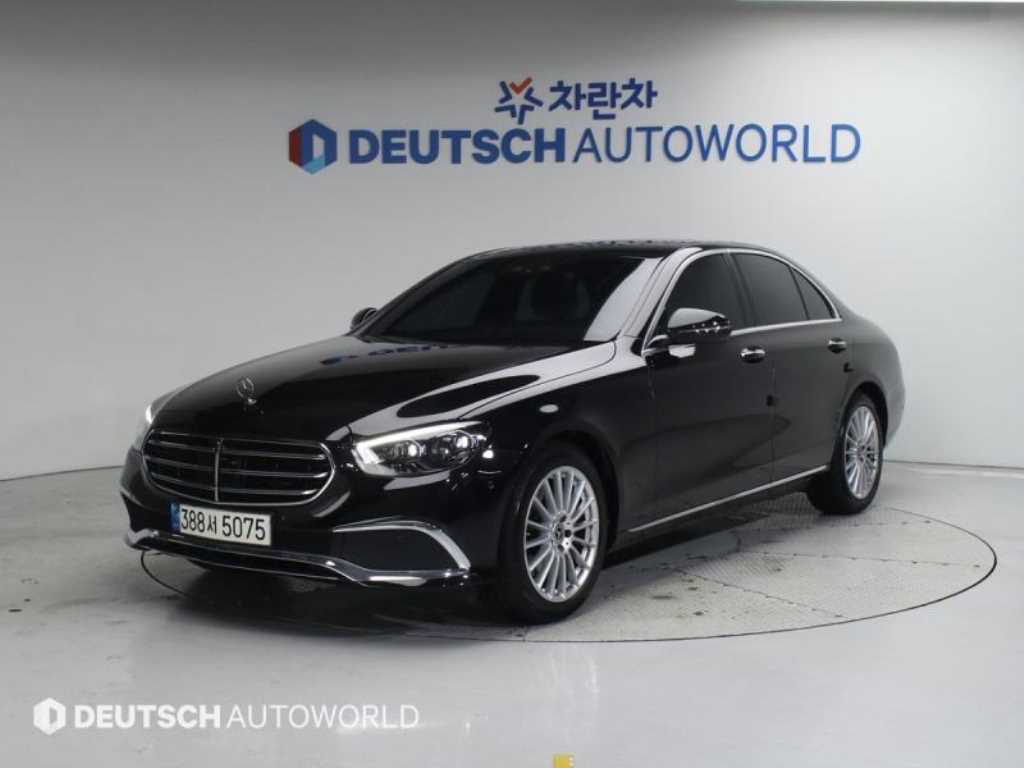  EŬ(5) E250 ͽŬú