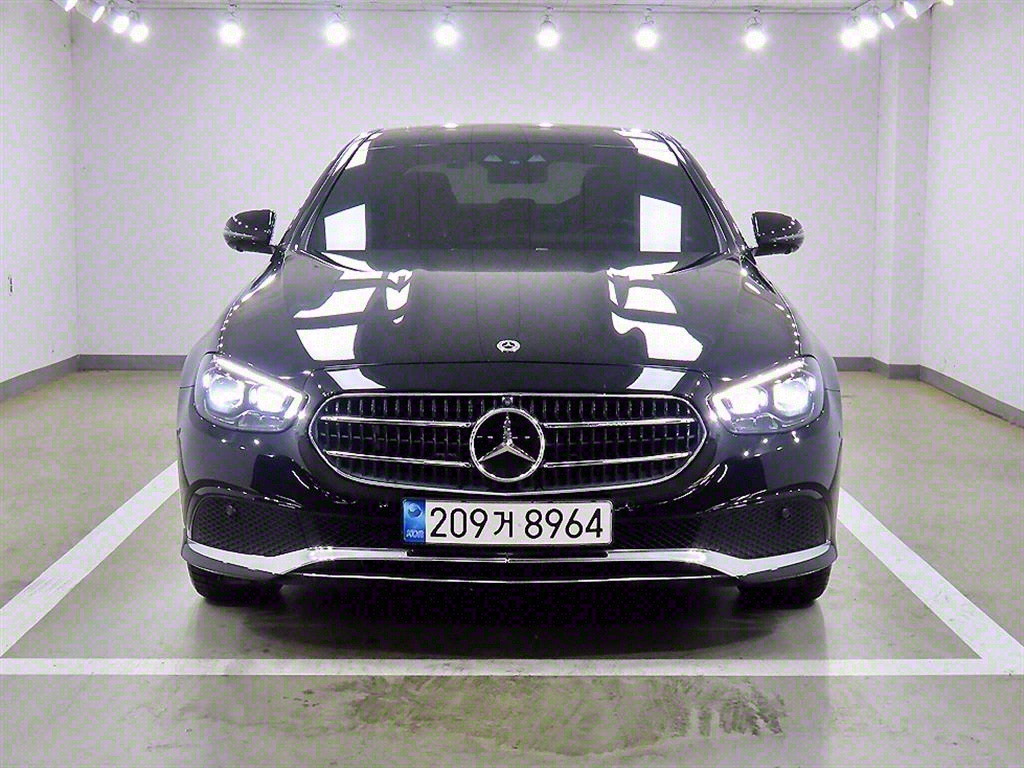  EŬ(5) E350 4ƽ ƹ氡