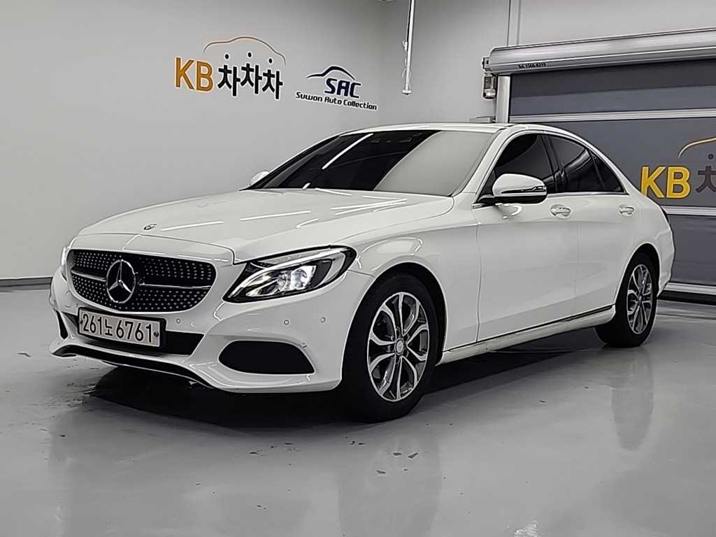  CŬ(4) C220 d ƹ氡