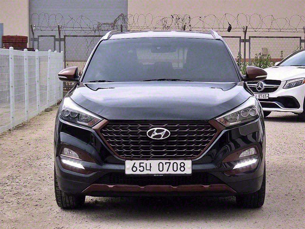     1.7 2WD ǹ