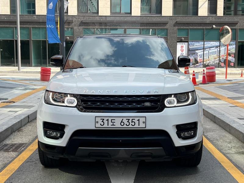 ι ι (2) 3.0 SDV6 HSE ̳