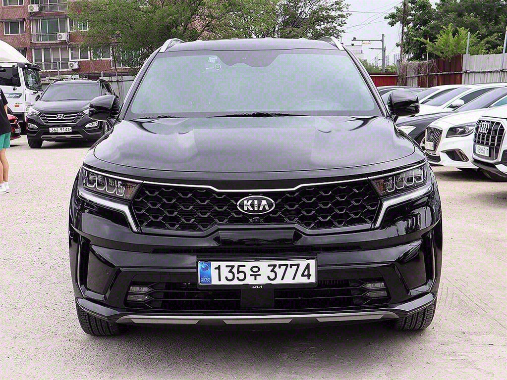  (MQ4) 2.2  4WD 
