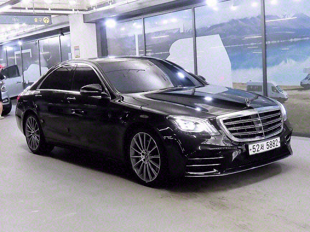  SŬ(6) S350 d 4ƽ 