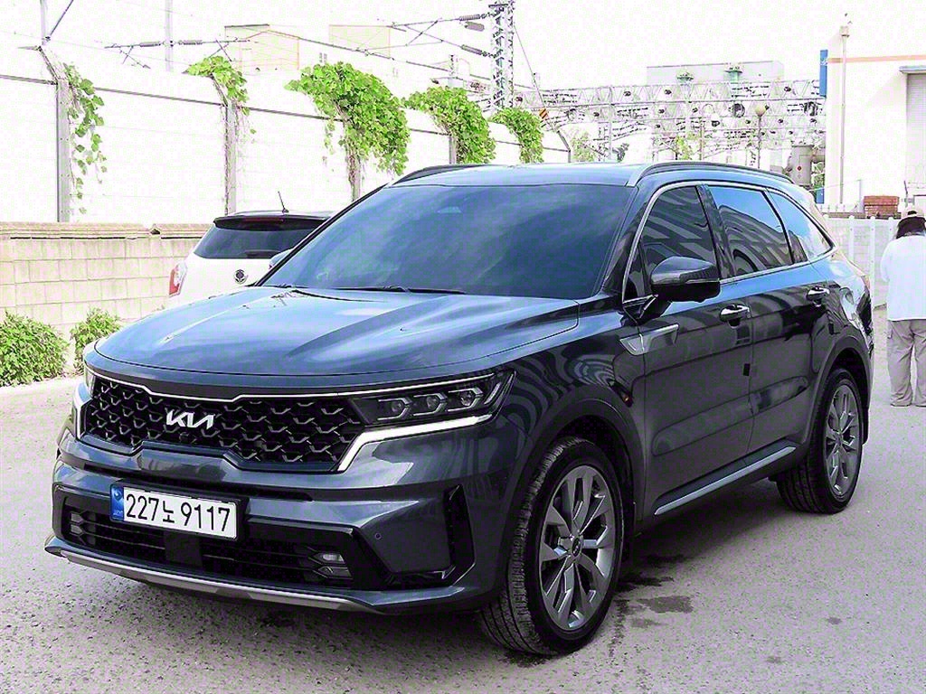  (MQ4) 2.2  2WD 