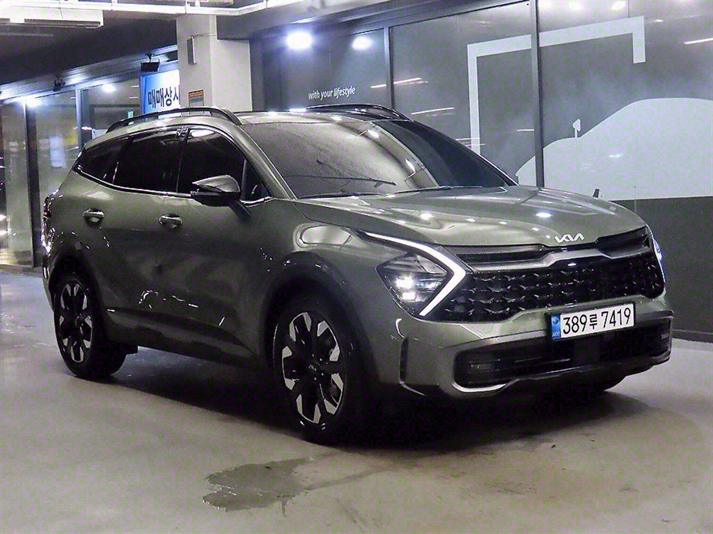   ôƼ 1.6 ָ 2WD ñ״ó ׷Ƽ