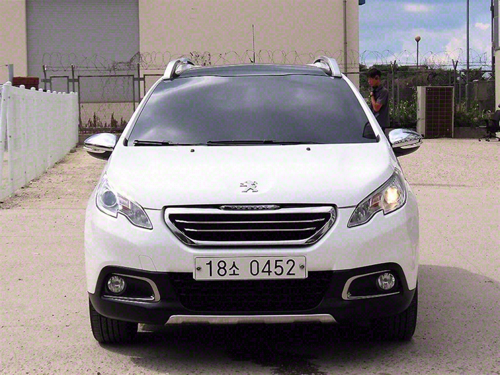 Ǫ 2008  
