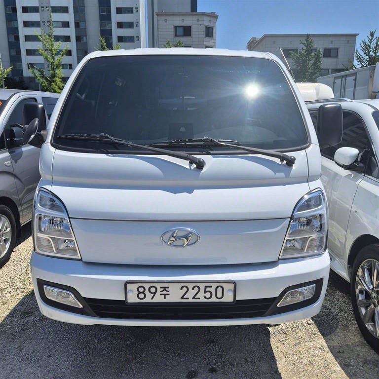  II CRDi 4WD ĸ  Ʈ