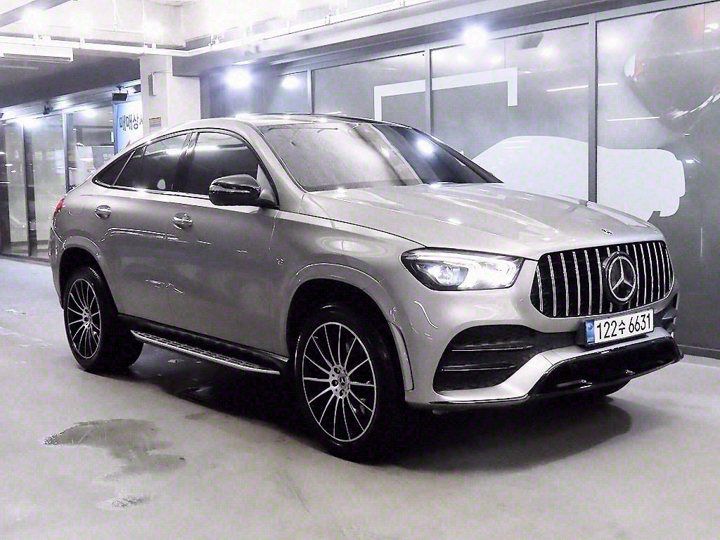  GLEŬ(4) GLE 400d 4ƽ  