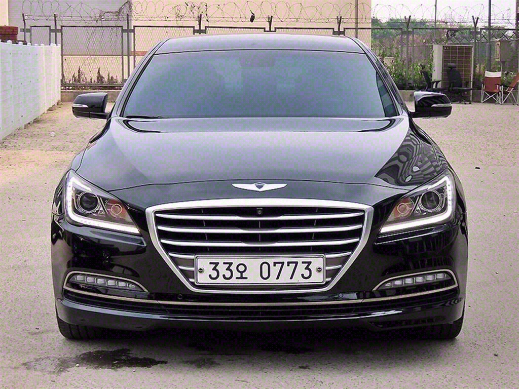  ׽ýDH G330 AWD ̾