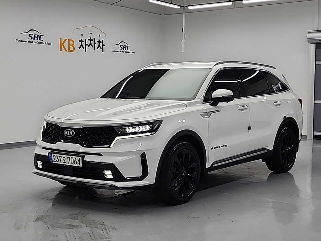  (MQ4) 2.2  2WD ñ״ó