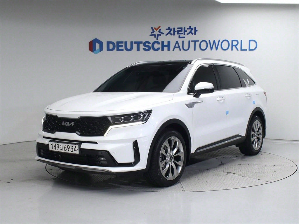  (MQ4) 2.2  2WD Ƽ