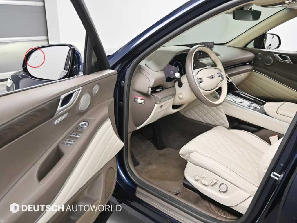 ׽ý GV80 3.0  2WD ⺻