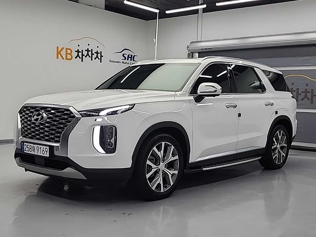  Ӹ̵ 2.2  AWD Ƽ