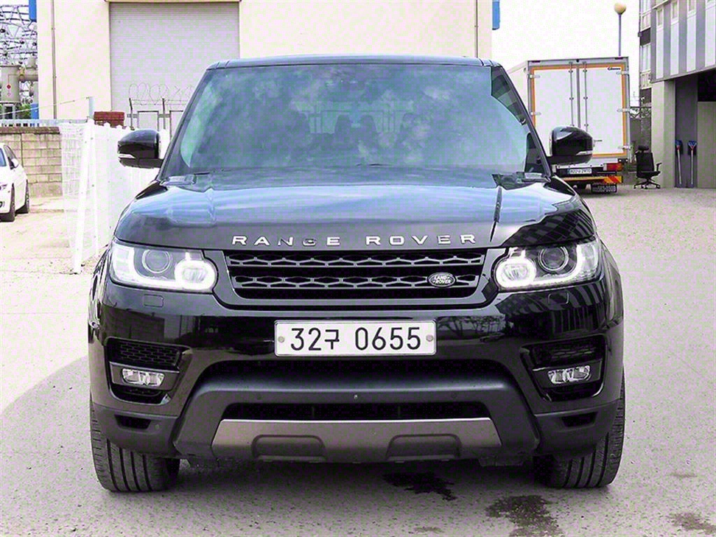 ι ι (2) 3.0 SDV6 HSE ̳