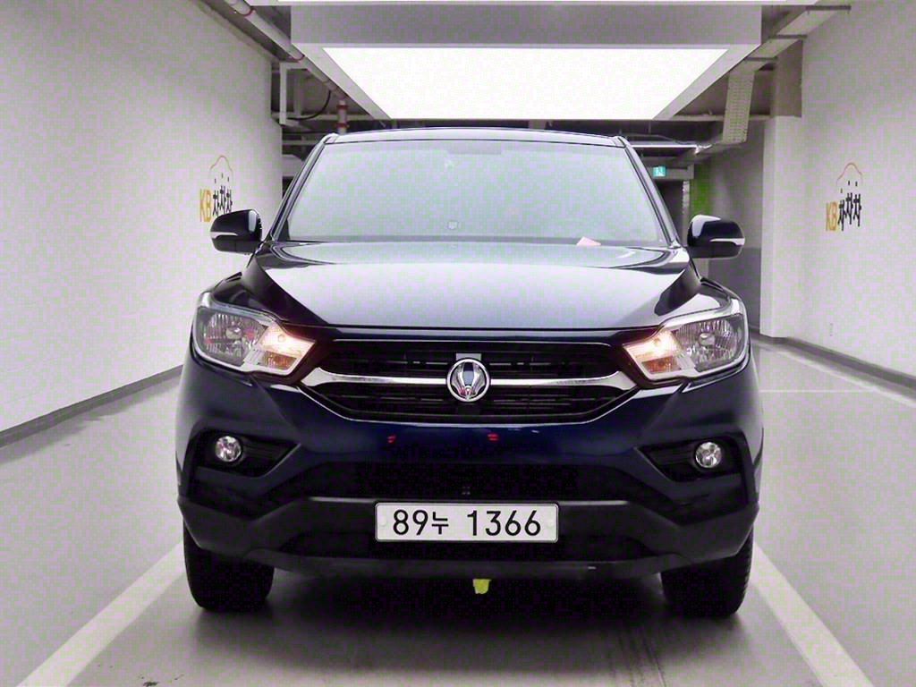 KGƼ(ֿ)   2.2 4WD ϵ