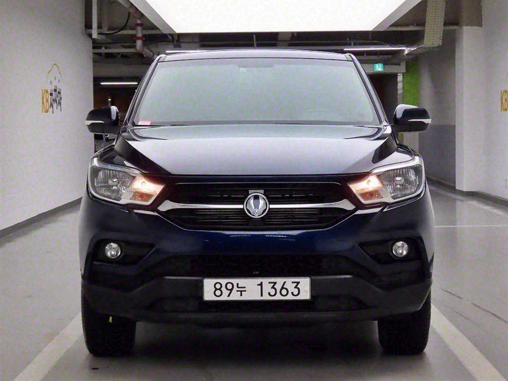 KGƼ(ֿ)   2.2 4WD ϵ