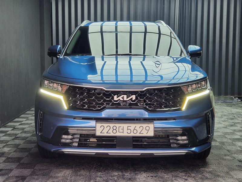  (MQ4) 2.2  4WD ñ״ó