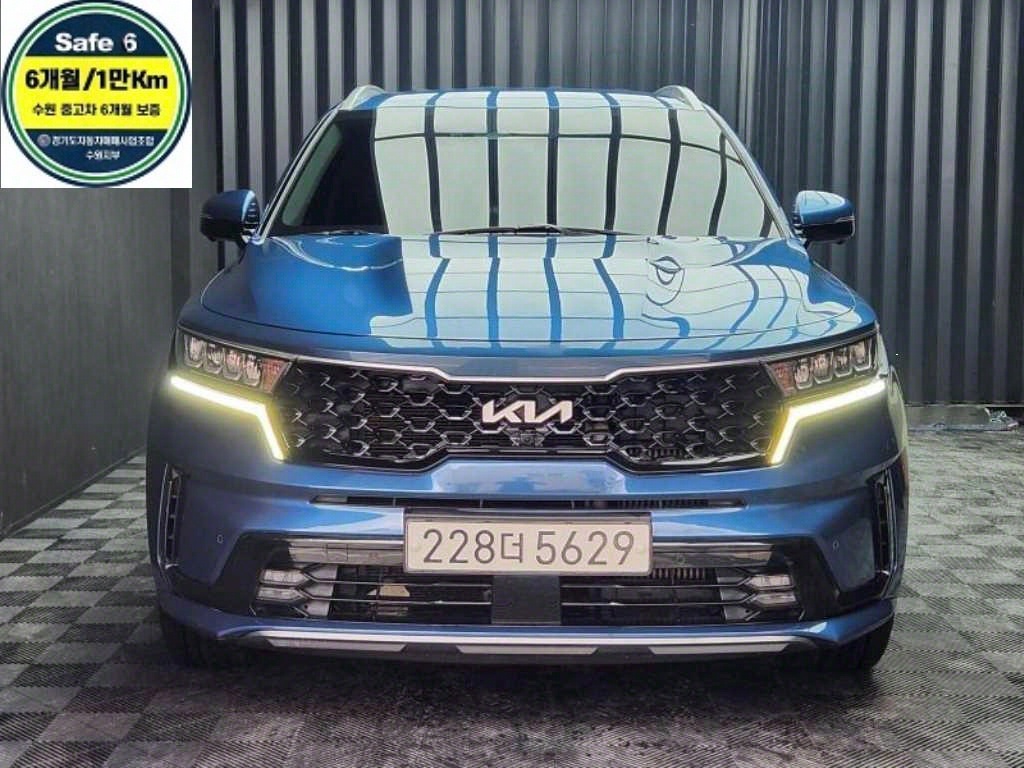  (MQ4) 2.2  4WD ñ״ó