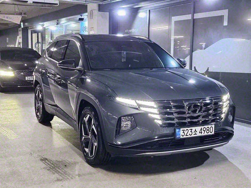   ô 1.6 ͺ 2WD ν۷̼