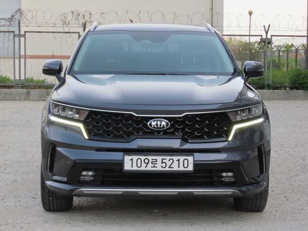  (MQ4) 2.2  4WD Ƽ