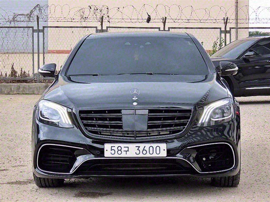  SŬ(6) S500L 4ƽ 