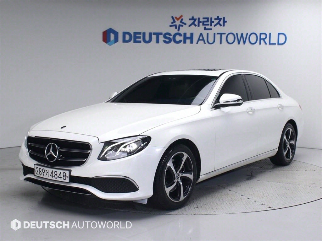  EŬ(5) E250 ƹ氡