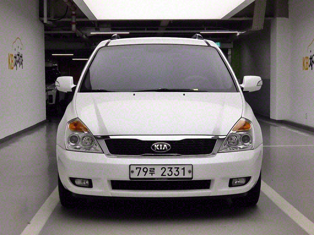  īϹ R 11ν  GLX 