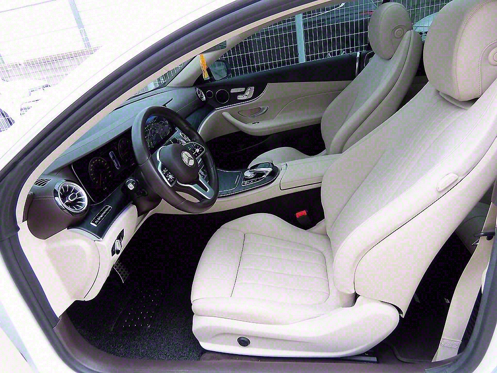  EŬ(5)  E220d 
