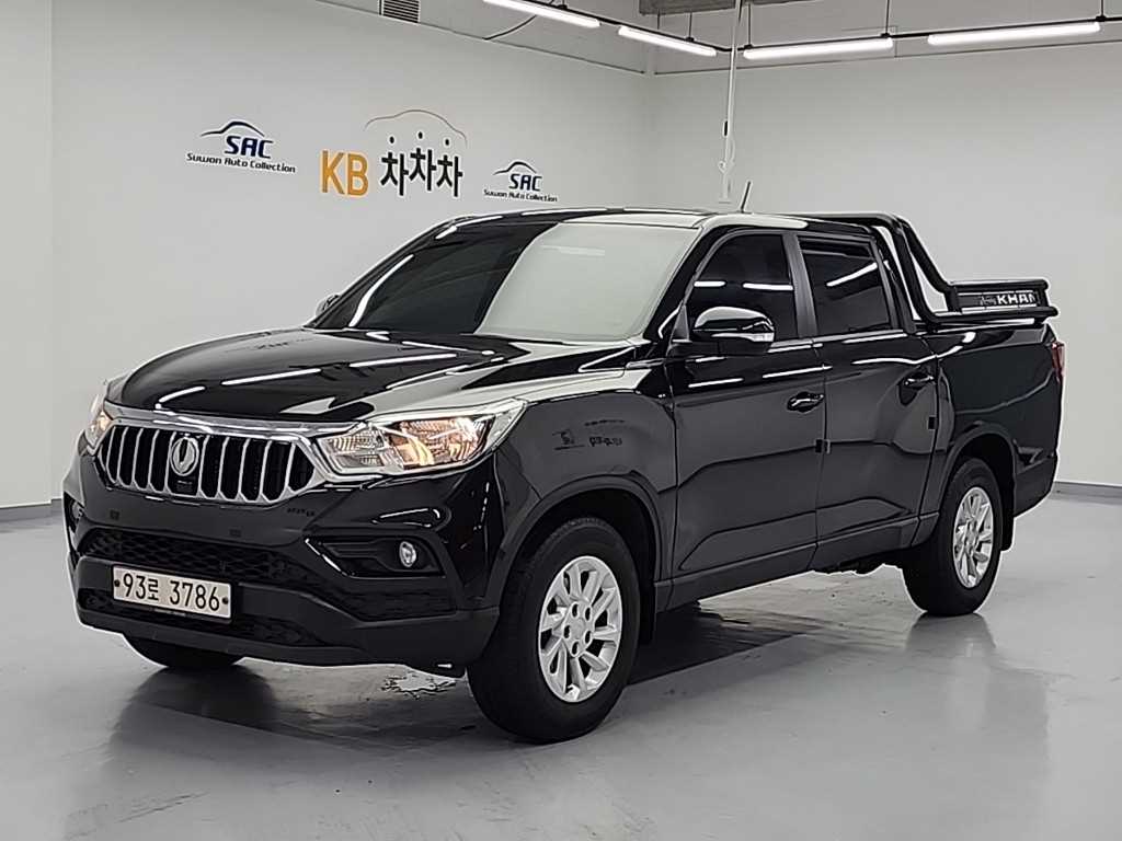 KGƼ(ֿ)   ĭ  2.2 2WD ϵ Ŀ 