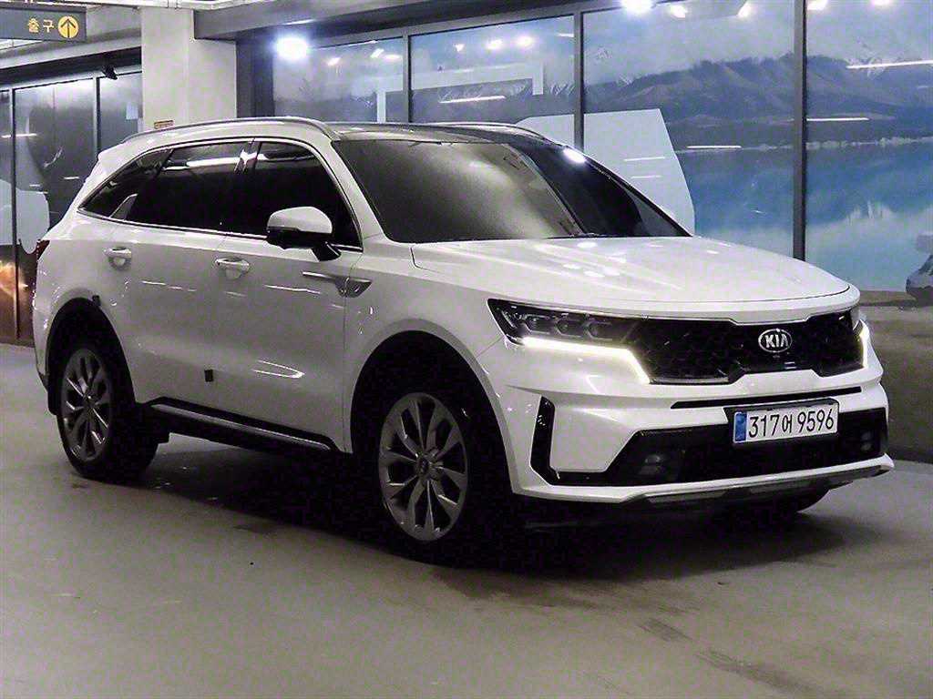  (MQ4) 2.2  2WD 