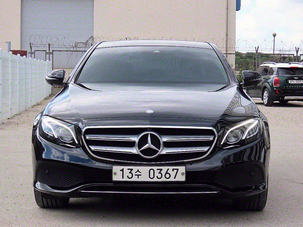  EŬ(5) E300 4ƽ ƹ氡