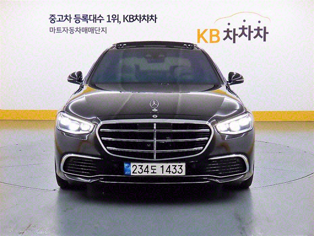  SŬ(7) S580L 4ƽ 