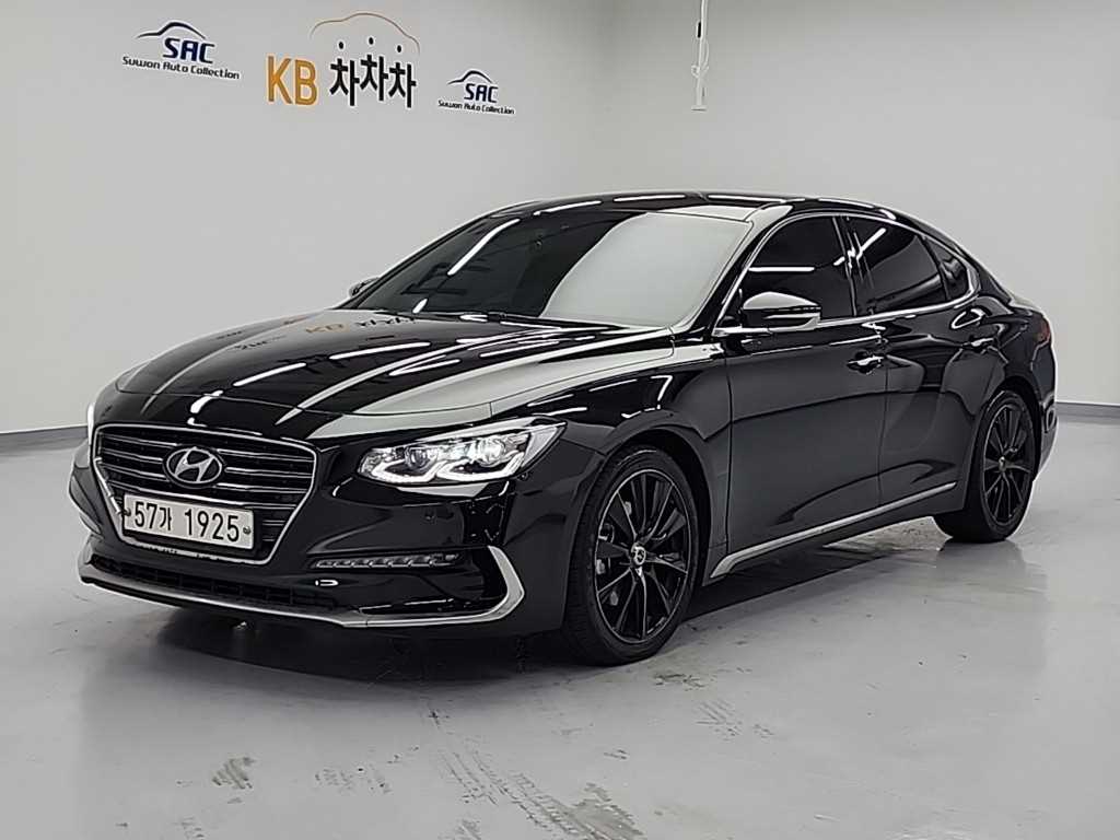  ׷IG 2.2  ̾ 