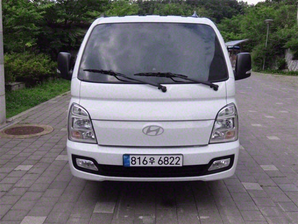  II LPG ĸ  