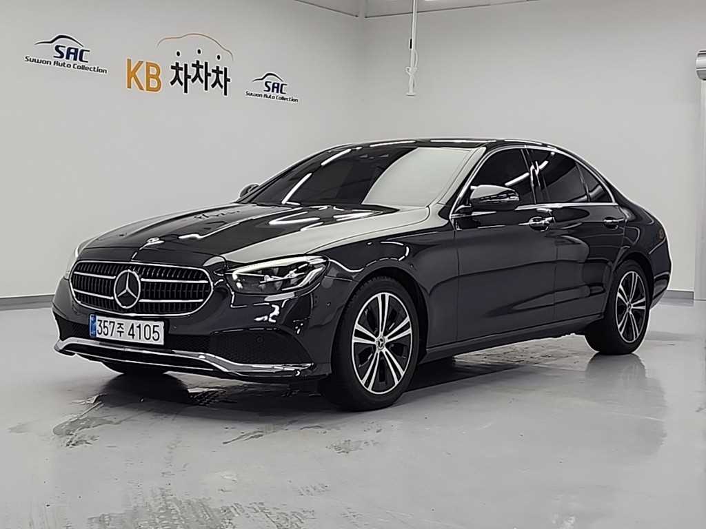  EŬ(5) E250 ƹ氡