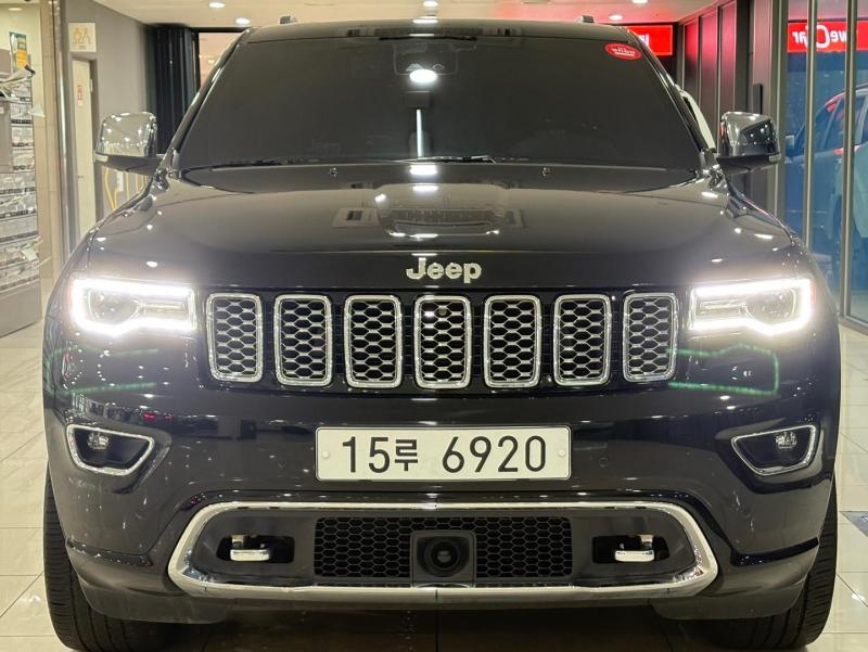  ׷ üŰ(WK2) 3.6 V6 