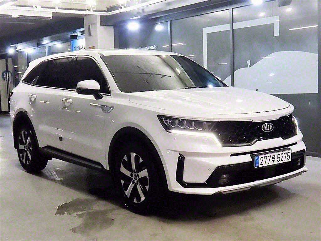  (MQ4) 2.2  2WD Ʈ
