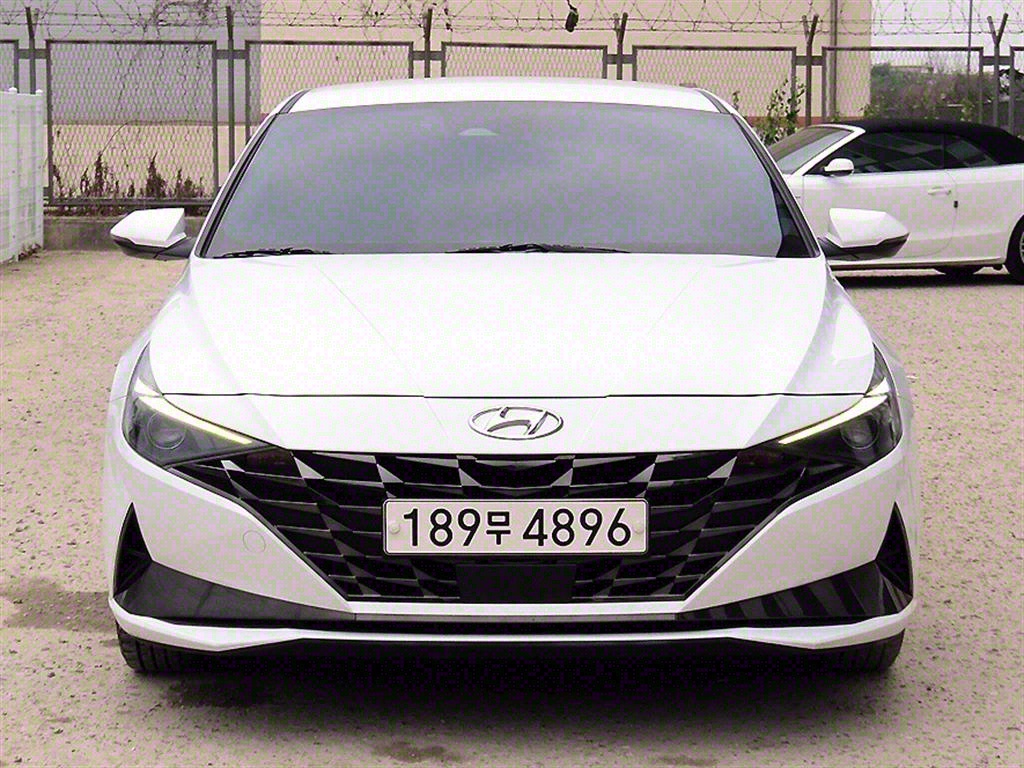  ƹݶ(CN7) 1.6 LPI ī Ʈ