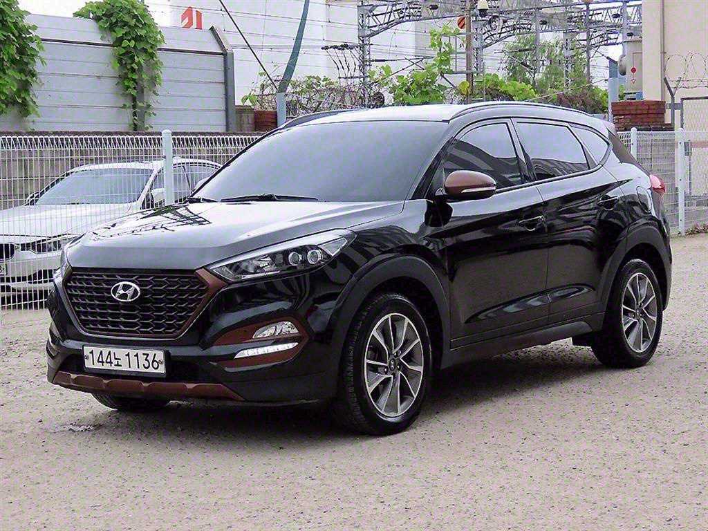     1.7 2WD 