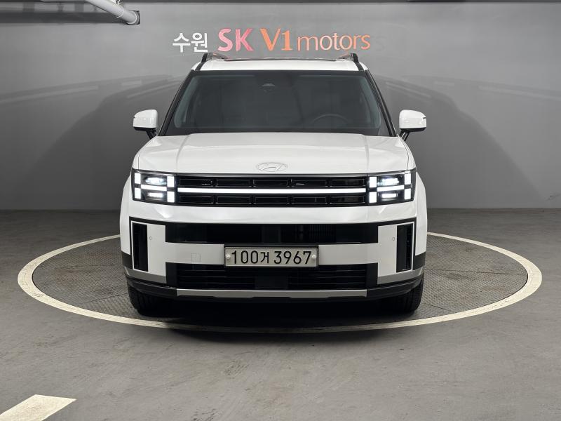   ôŸ ָ 2.5 AWD Ƽ